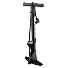 Floor Pump GF-43P