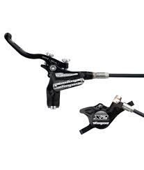 Hydraulic Disc Brake Tech 3 X2