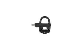 Look Keo Classic 3 Plus Pedals – Composite Clipless, 9/16” Spindle, Black