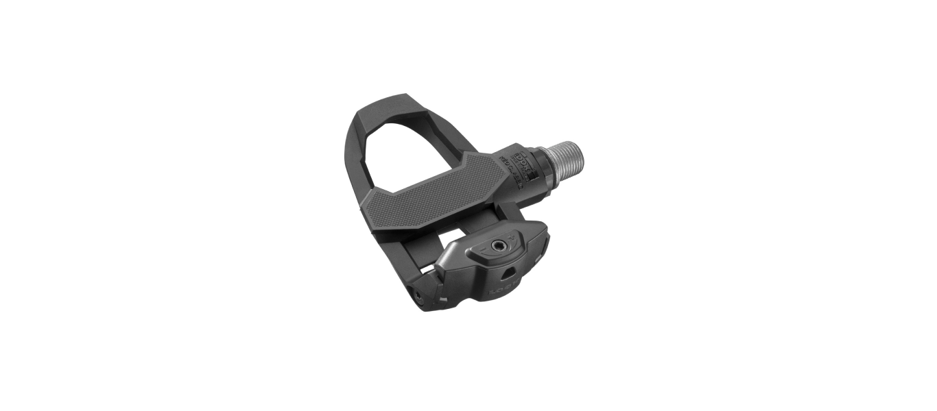 keo classic pedale Pedal Keo Classic 3 – Decimal Bikes