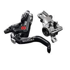 Hydraulic Disc Brake MT8 PRO