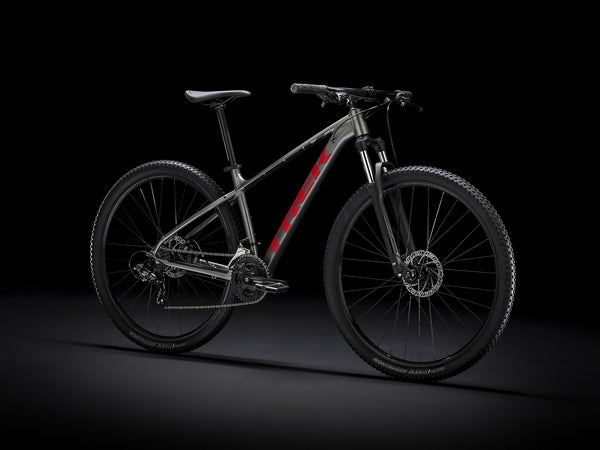 2022 Marlin 4