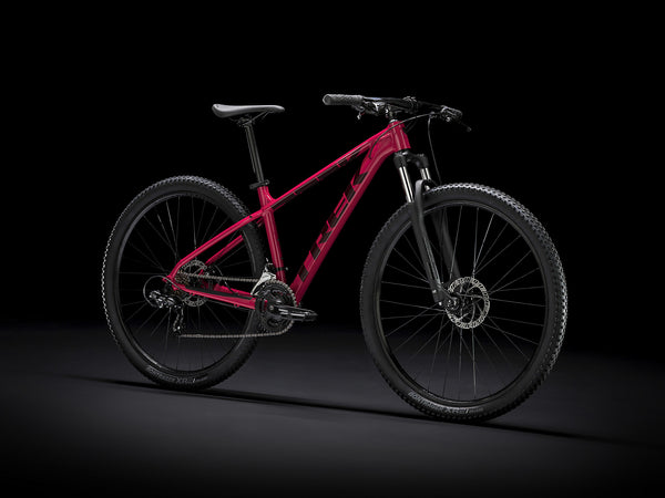 2022 Marlin 4