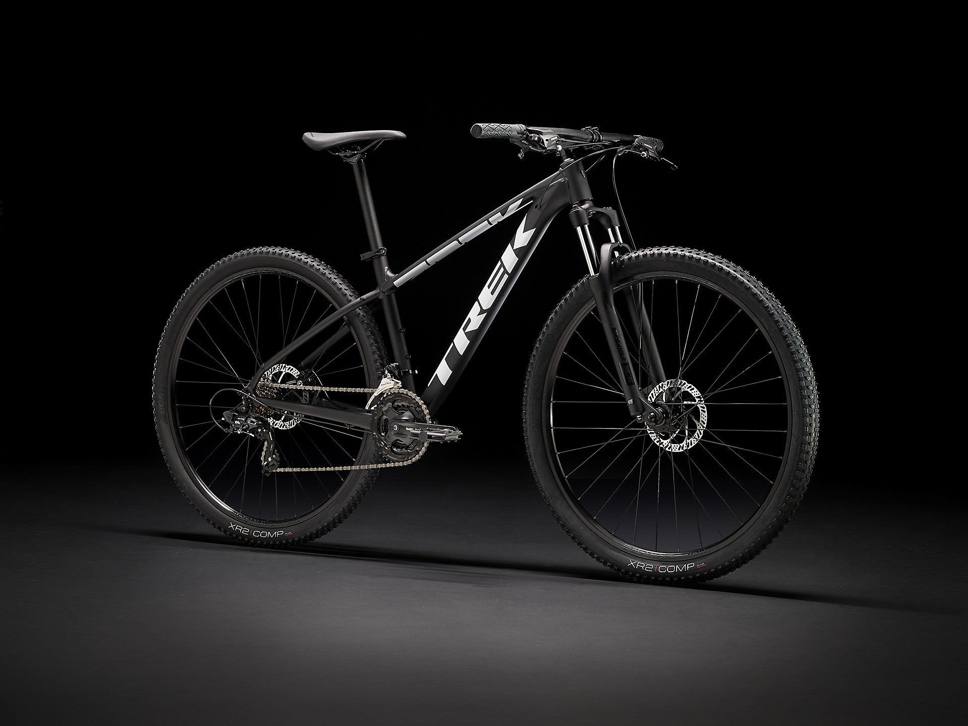 2022 Marlin 4 Decimal Bikes