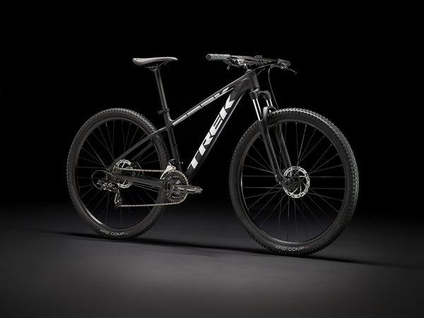 2022 Marlin 4