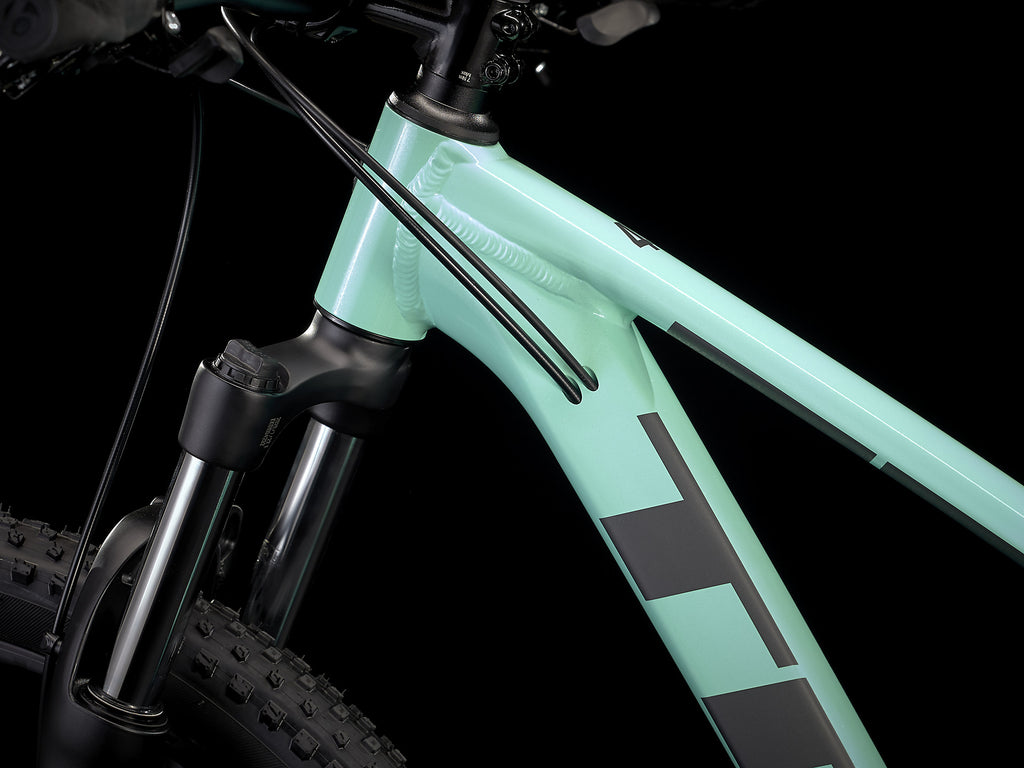 Trek marlin 4 hotsell cost