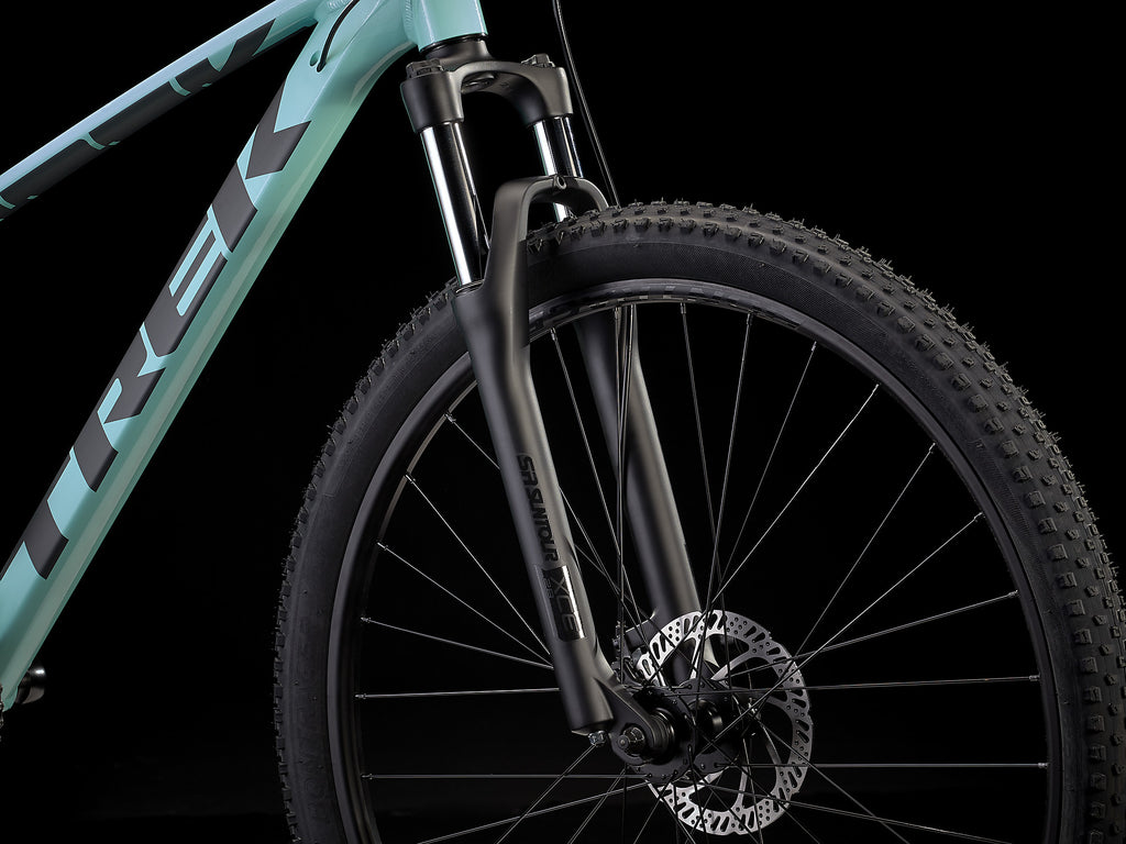 Trek marlin on sale 4 price