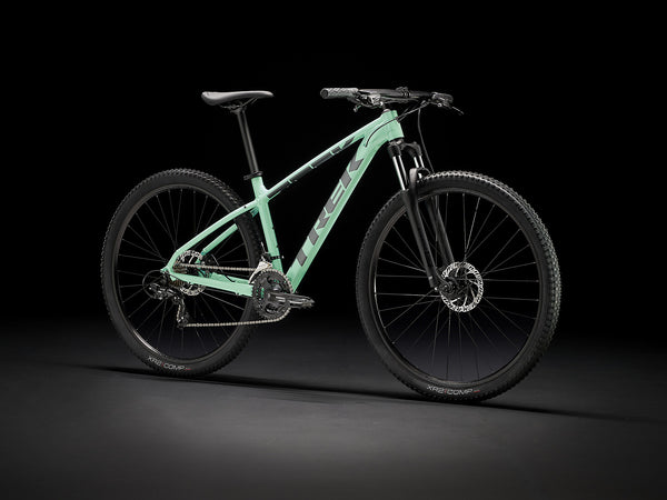 2022 Marlin 4