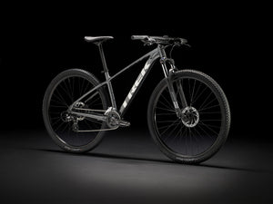 2022 Marlin 5