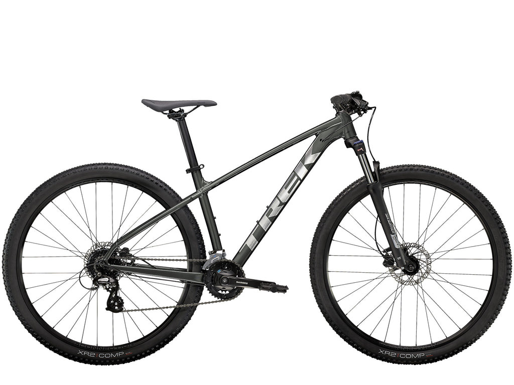 Decimal deals cycle supply