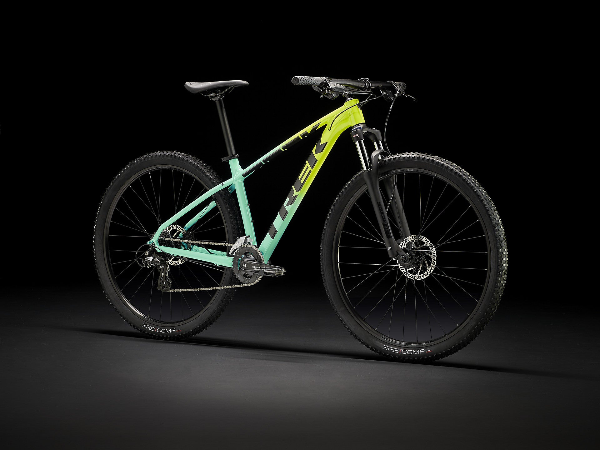 Trek marlin 5 slate on sale