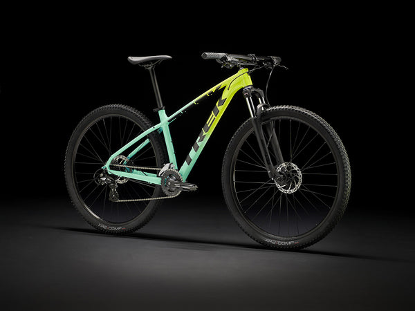 2022 Marlin 5