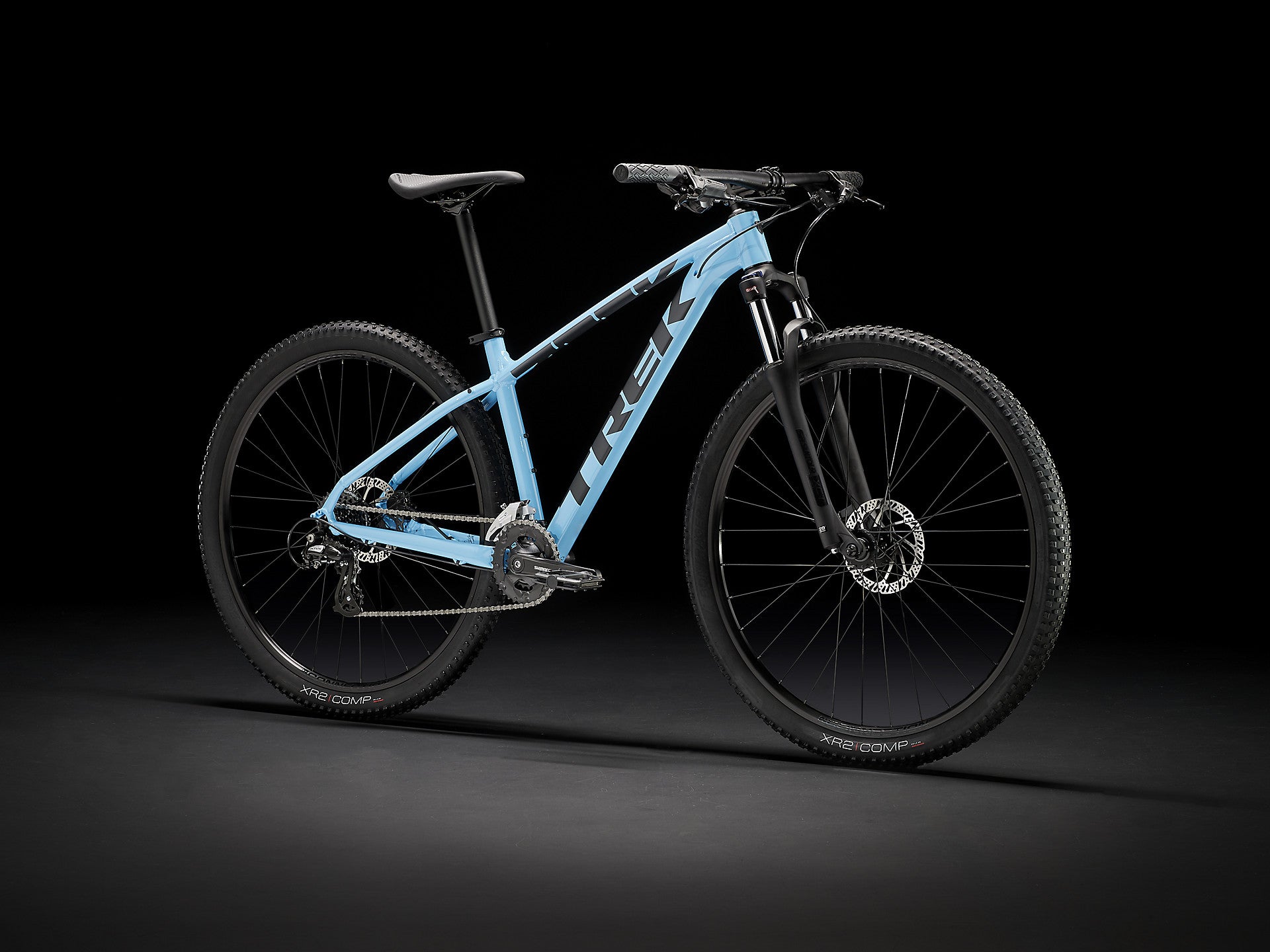 2022 Marlin 5 Decimal Bikes