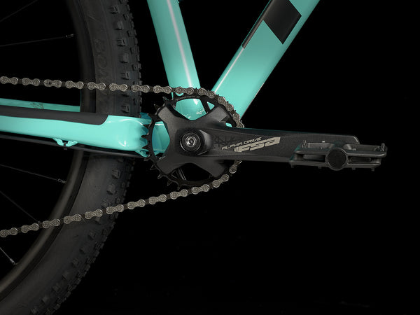 Marlin 7 rockshox best sale