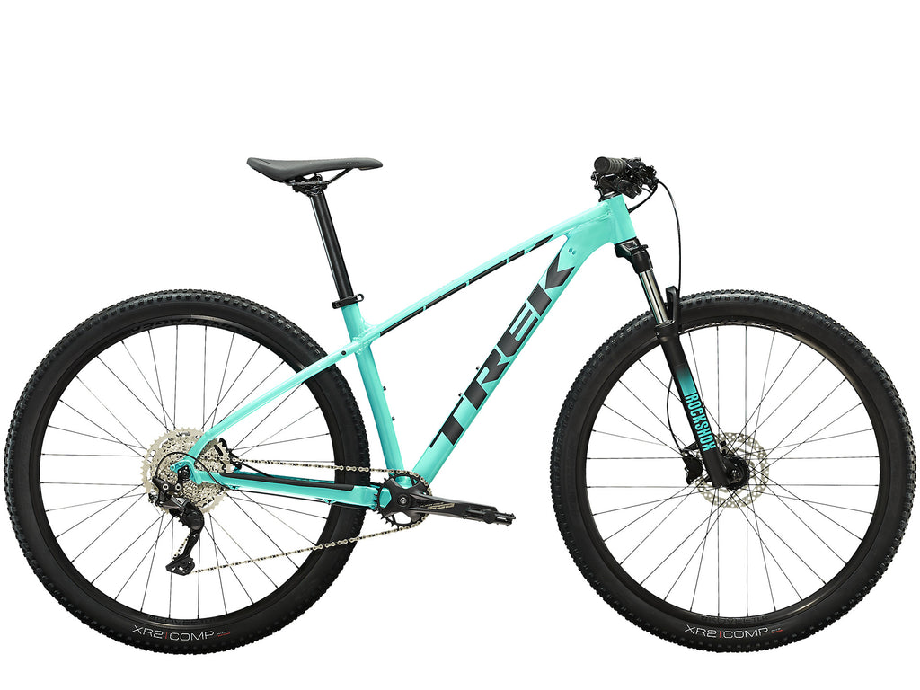 2022 Marlin 7 Decimal Bikes