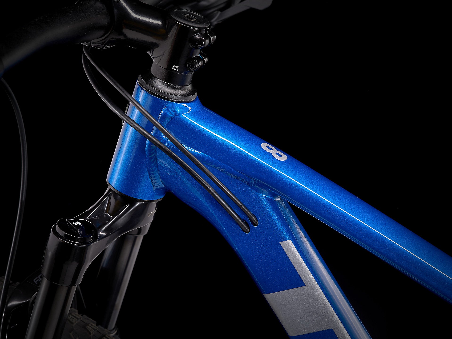 Trek marlin 8 price hot sale
