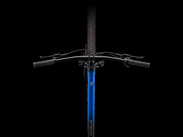 2022 Marlin 8