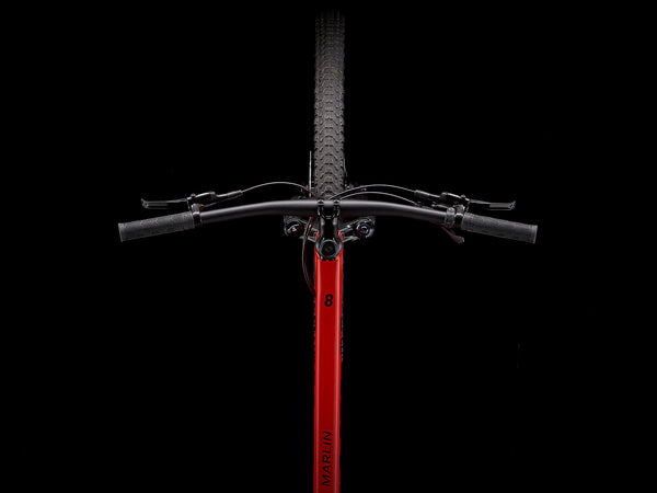 2022 Marlin 8