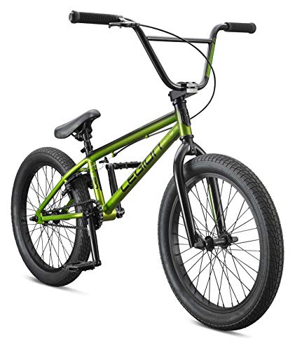 BMX Legion L20