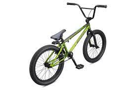 BMX Legion L20