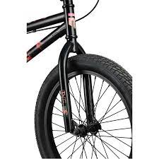 BMX Legion L40