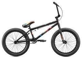 BMX Legion L40