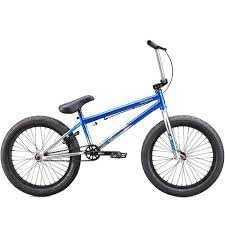 BMX Legion L60