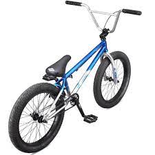 BMX Legion L60