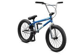 BMX Legion L60