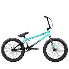 BMX Legion L60