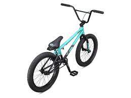 BMX Legion L60