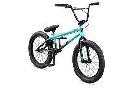 BMX Legion L60