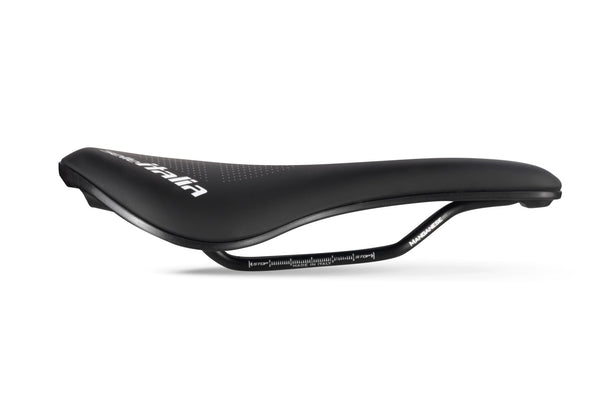 Saddle Novus Boost Evo Endurance TM SF