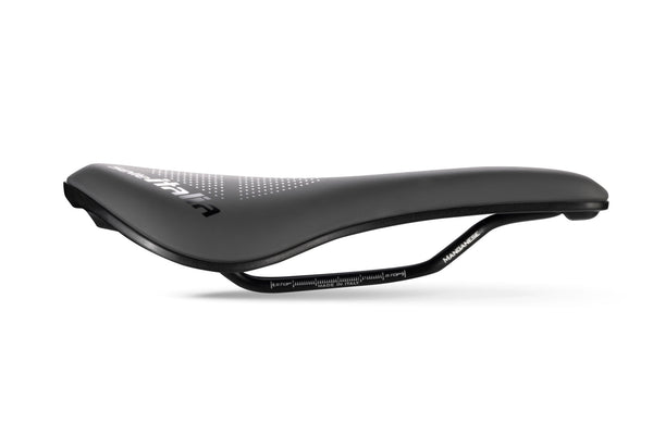 Saddle Novus Boost Evo Gravel TM