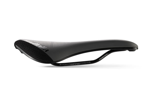 Saddle Novus Boost Evo X-Cross TM SF