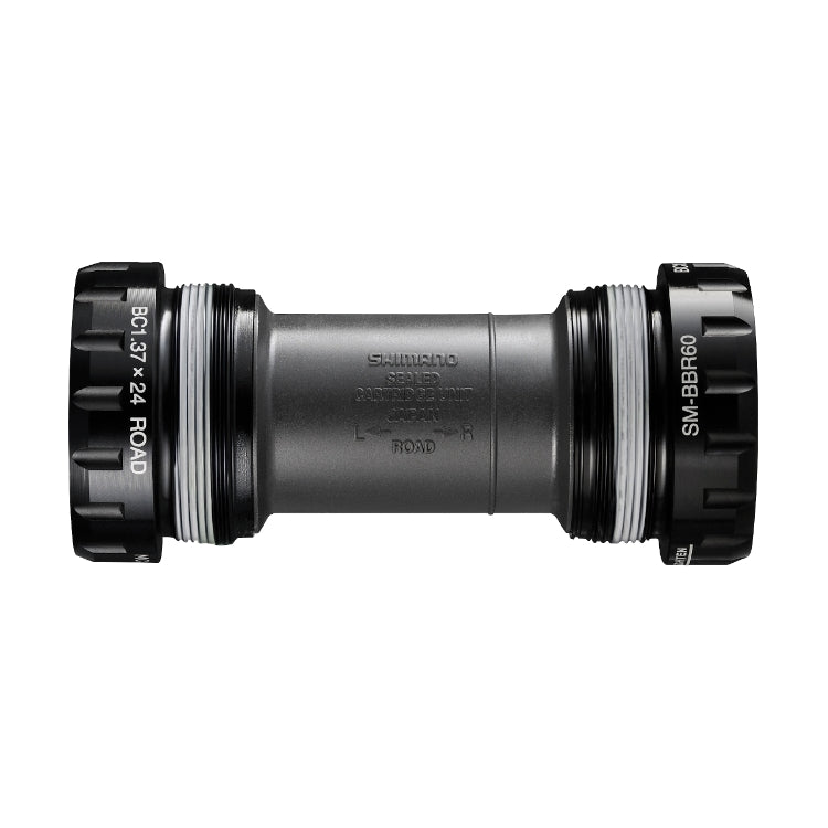 Bottom Bracket SM-BBR60