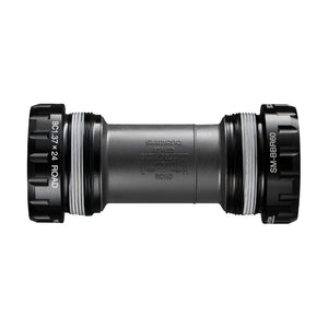 Bottom Bracket SM-BBR60