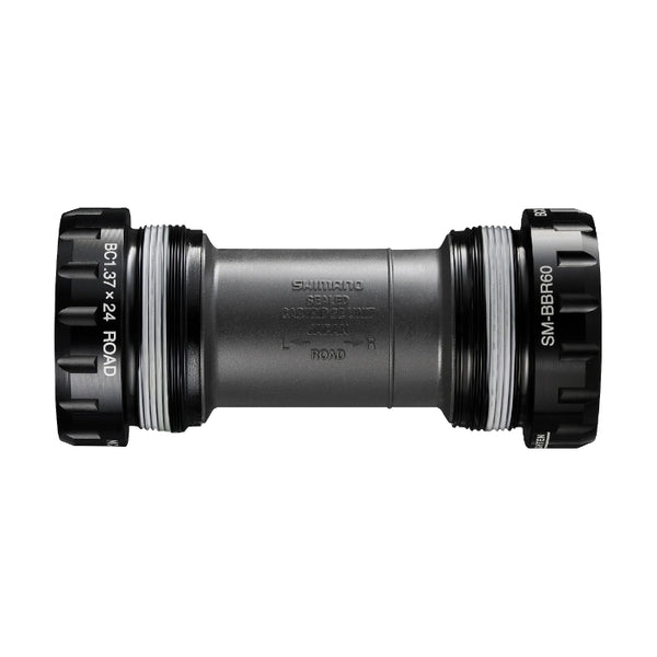 Bottom Bracket SM-BBR60