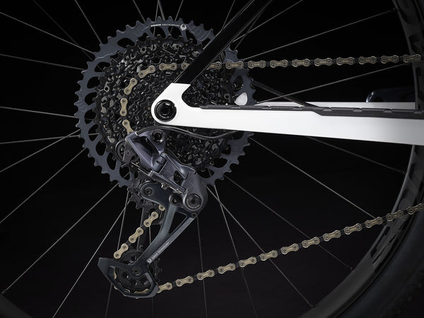2022 Procaliber 9.7