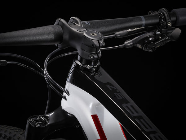 2022 Procaliber 9.7