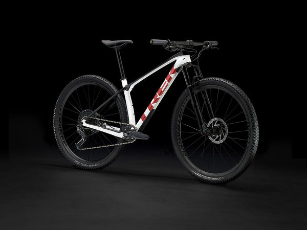 2022 Procaliber 9.7