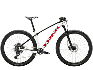 Trek procaliber bottom bracket top