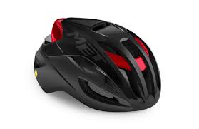 Helmet Rivale MIPS