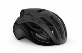 Helmet Rivale MIPS