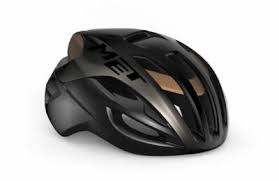 Helmet Rivale MIPS