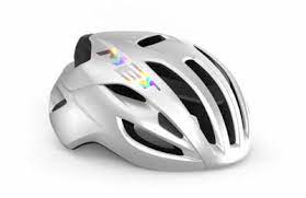 Helmet Rivale MIPS