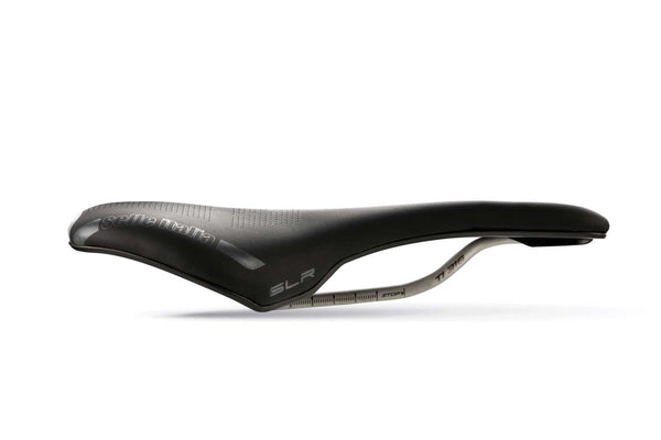 Saddle Flite Boost Gravel SF TI