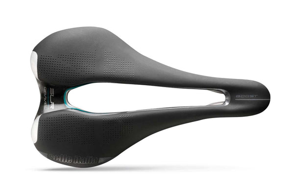 Saddle Flite Boost Gravel SF TI