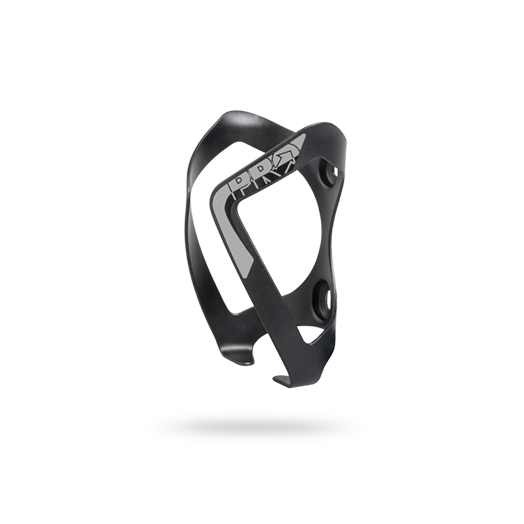 Bottle Cage PRO Alloy