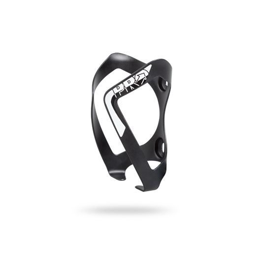 Bottle Cage PRO Alloy